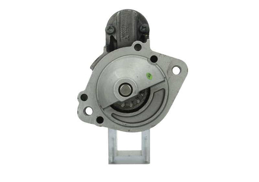 HC-Parts Starter Motor for Mitsubishi 2.2 kw JS1227