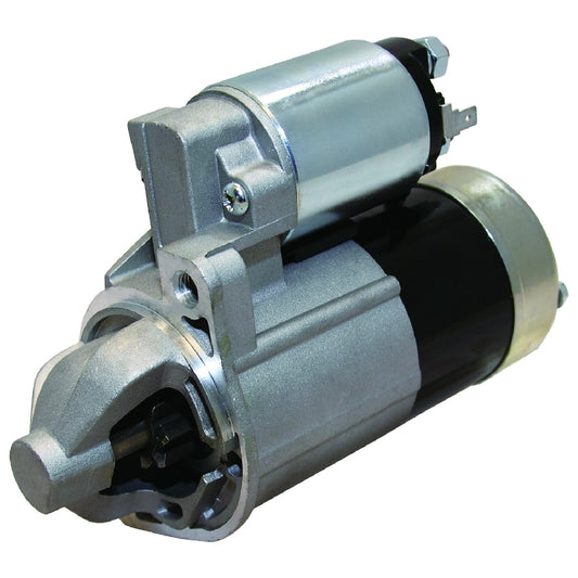 WAI New Starter Motor for Mitsubishi 1.2 kw 17795N