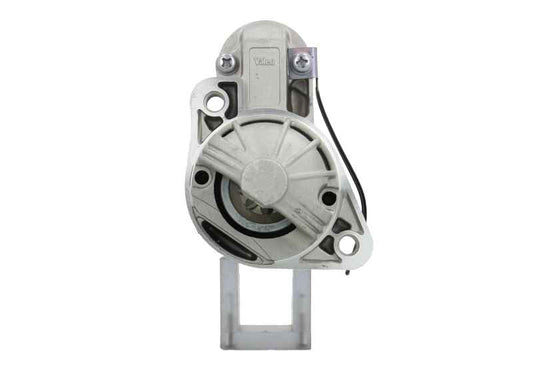 Valeo Korea New Starter Motor for Mitsubishi 1.2 kw TM000A19301