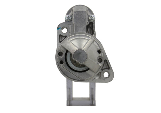 Mitsubishi New Starter Motor for Mitsubishi 1.3 kw M000T35071