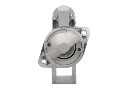 RNL-Standard Starter Hyundai 1.7 kw (Mando Type) RNL3610027510