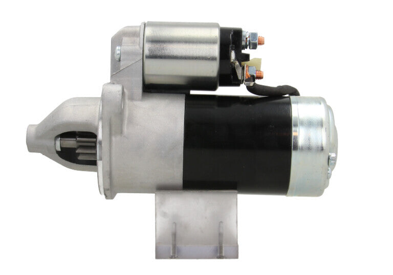 RNL-Standard Starter Hyundai 1.7 kw (Mando Type) RNL3610027510