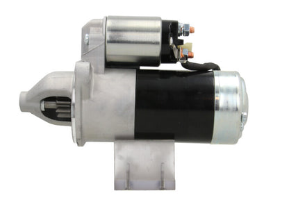 RNL-Standard Starter Hyundai 1.7 kw (Mando Type) RNL3610027510
