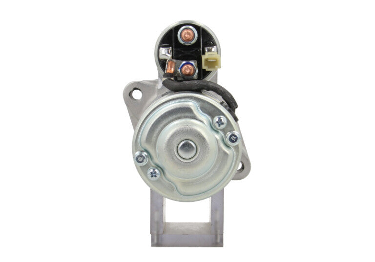 RNL-Standard Starter Hyundai 1.7 kw (Mando Type) RNL3610027510