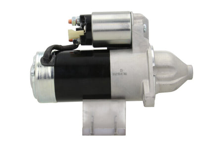 RNL-Standard Starter Hyundai 1.7 kw (Mando Type) RNL3610027510