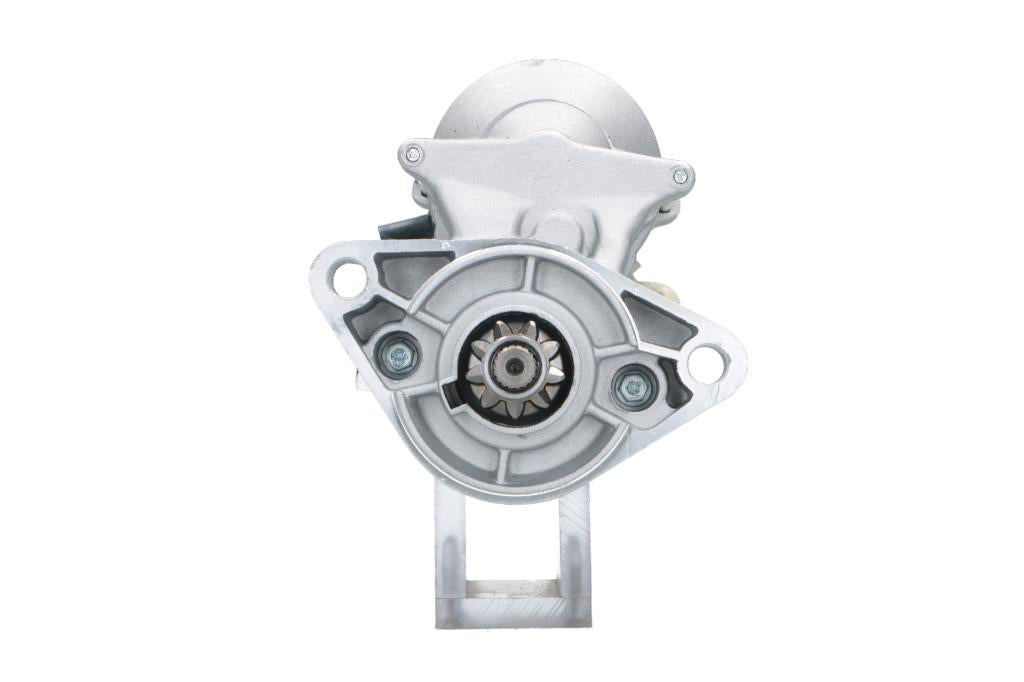 PlusLine Original Starter Motor for Yale 1.4 kw 2280005450+