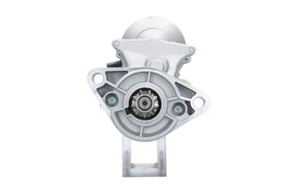 PlusLine Original Starter Motor for Yale 1.4 kw 2280005450+