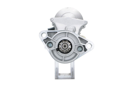 PlusLine Original Starter Motor for Yale 1.4 kw 2280005450+