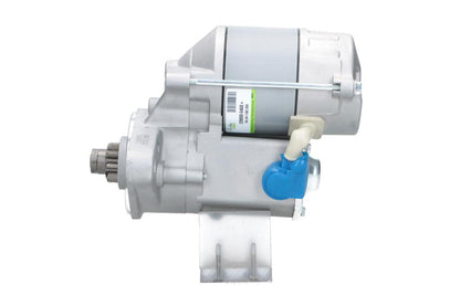 PlusLine Original Starter Motor for Yale 1.4 kw 2280005450+