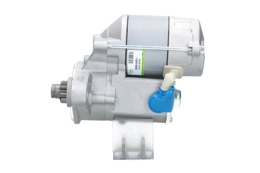 PlusLine Original Starter Motor for Yale 1.4 kw 2280005450+