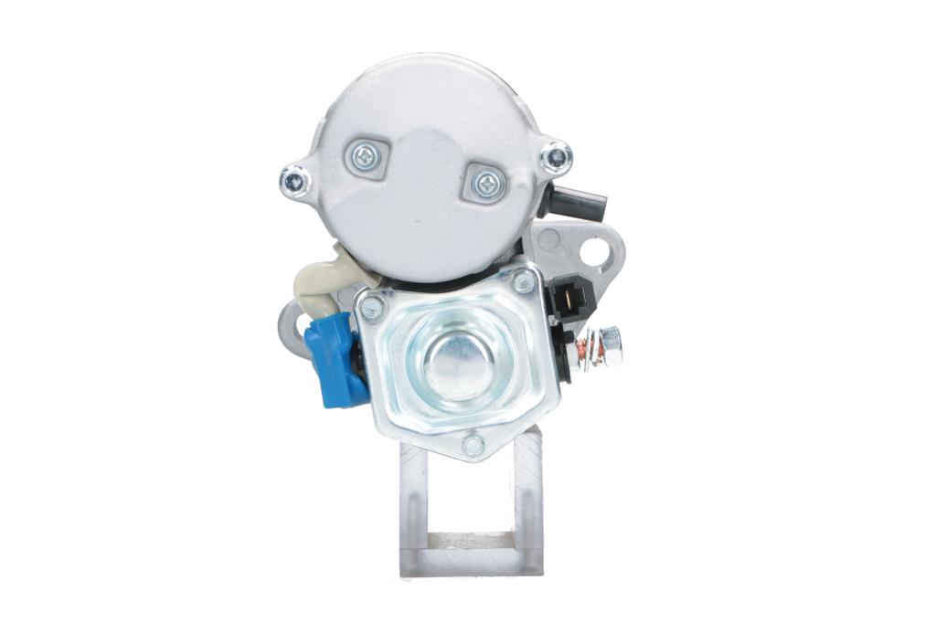 PlusLine Original Starter Motor for Yale 1.4 kw 2280005450+