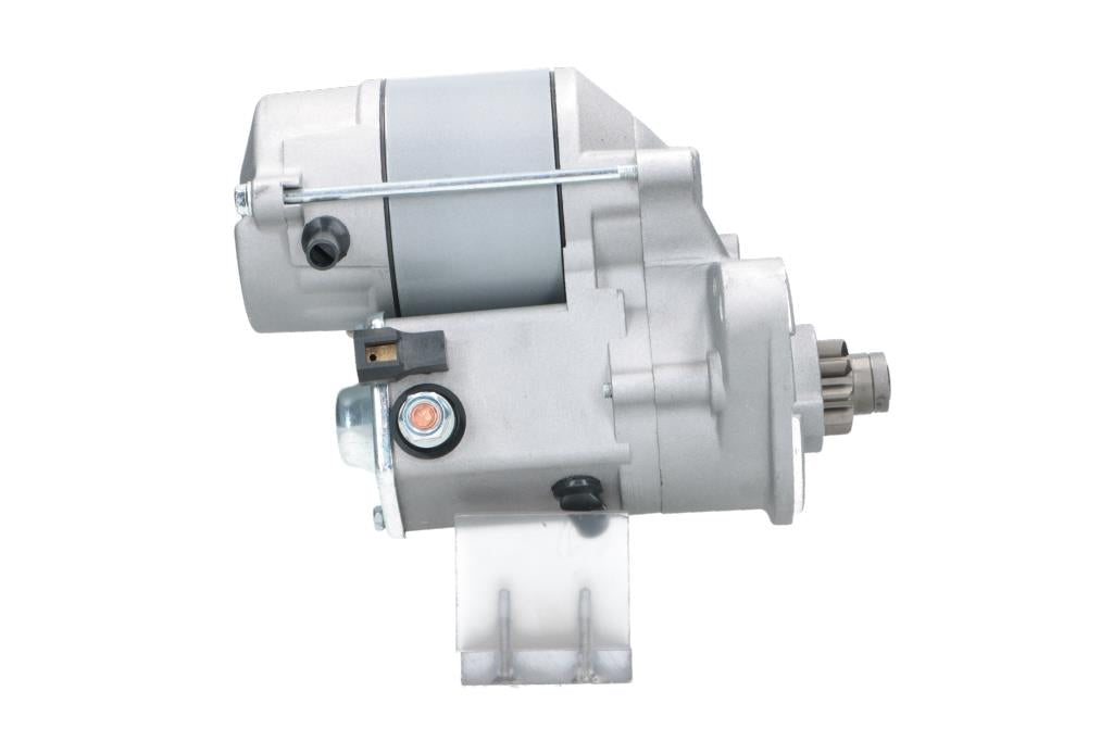 PlusLine Original Starter Motor for Yale 1.4 kw 2280005450+