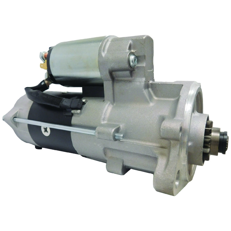WAI New Starter Motor for Mitsubishi 2.2 kw 18975N