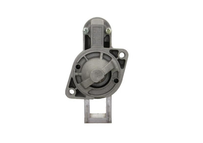 Korea Reman Starter Motor for Hyundai/Kia 0.9 kw 150552082R