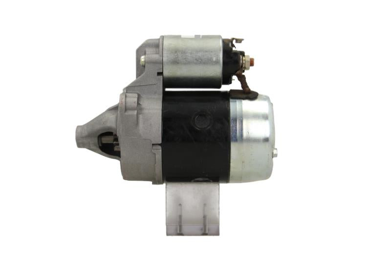 Korea Reman Starter Motor for Hyundai/Kia 0.9 kw 150552082R