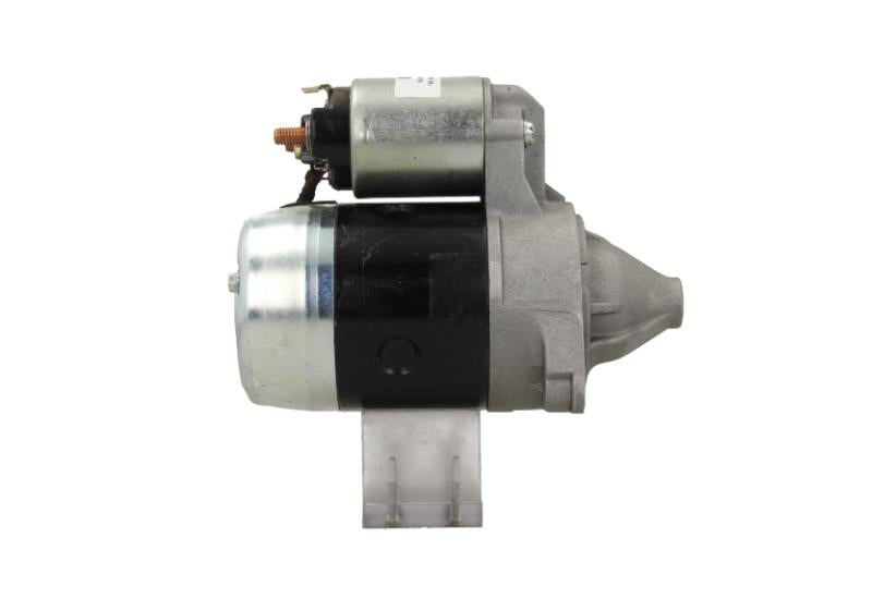 Korea Reman Starter Motor for Hyundai/Kia 0.9 kw 150552082R