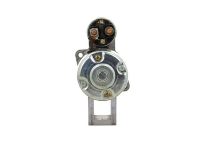 Korea Reman Starter Motor for Hyundai/Kia 0.9 kw 150552082R