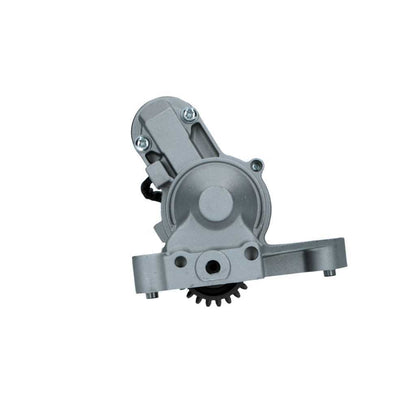 RNL-Standard Starter Mitsubishi 2.0 kw RNLM1T93071