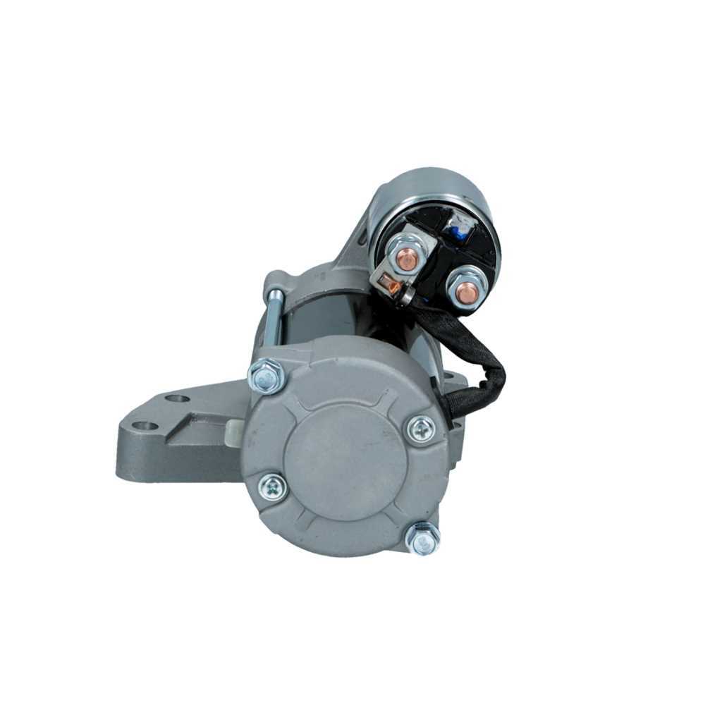 RNL-Standard Starter Mitsubishi 2.0 kw RNLM1T93071