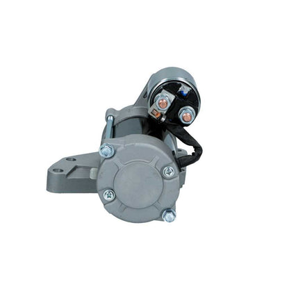 RNL-Standard Starter Mitsubishi 2.0 kw RNLM1T93071
