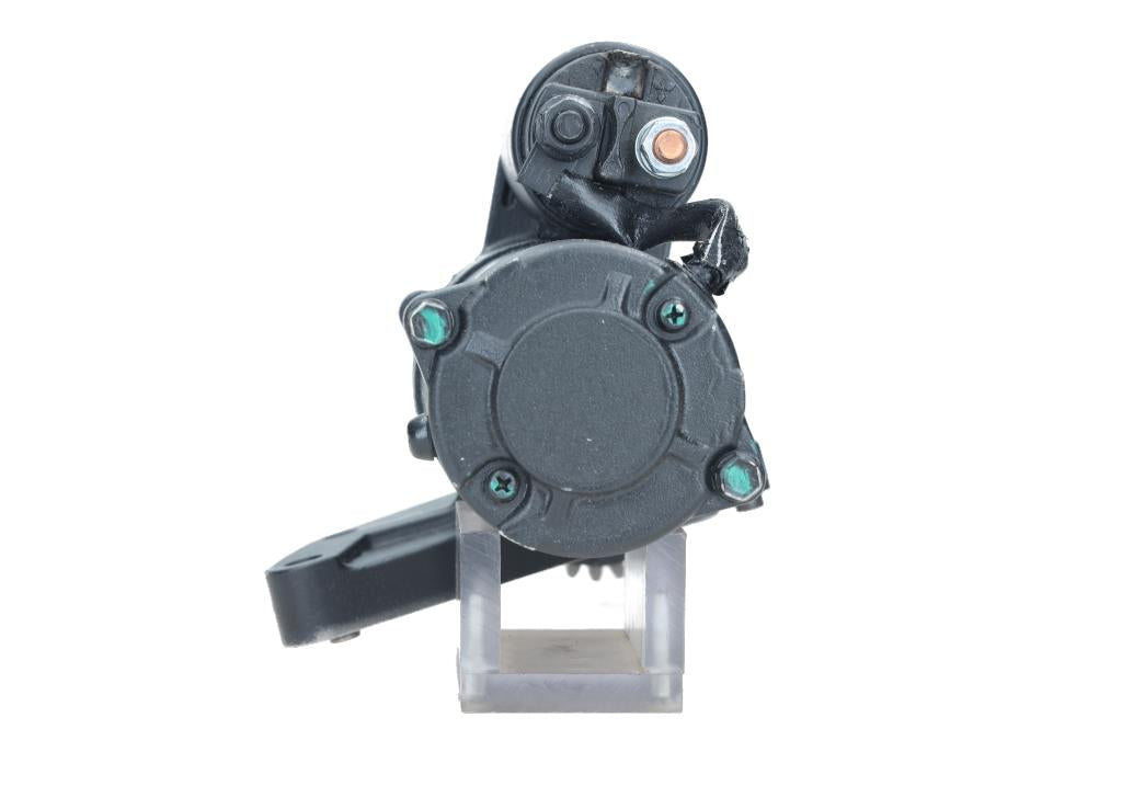 PlusLine Selected Reman Starter Motor for Mitsubishi 2.0 kw M1T93071R+SEL