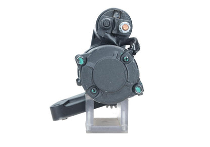 PlusLine Selected Reman Starter Motor for Mitsubishi 2.0 kw M1T93071R+SEL