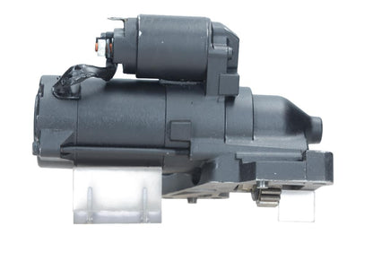 PlusLine Selected Reman Starter Motor for Mitsubishi 2.0 kw M1T93071R+SEL