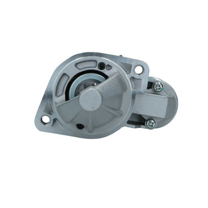 RNL-Standard Starter Hyundai 1.2 kw RNL3610023170
