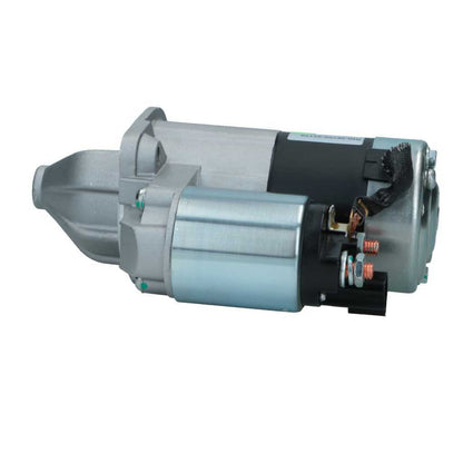RNL-Standard Starter Hyundai 1.2 kw RNL3610023170