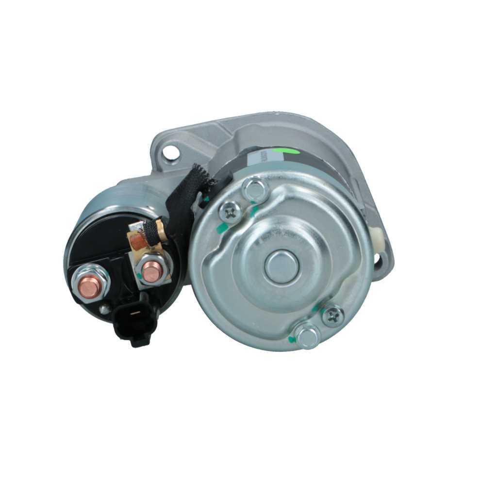 RNL-Standard Starter Hyundai 1.2 kw RNL3610023170