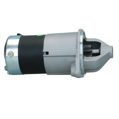 RNL-Standard Starter Hyundai 1.2 kw RNL3610023170