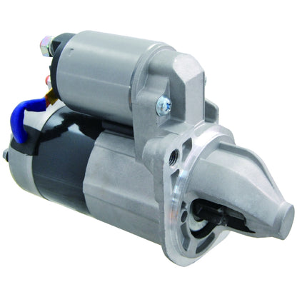 WAI New Starter Motor for Hyundai 1.2 kw 17988N