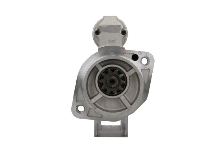 Valeo Korea New Starter Motor for Hyundai 2.2 kw 1250825