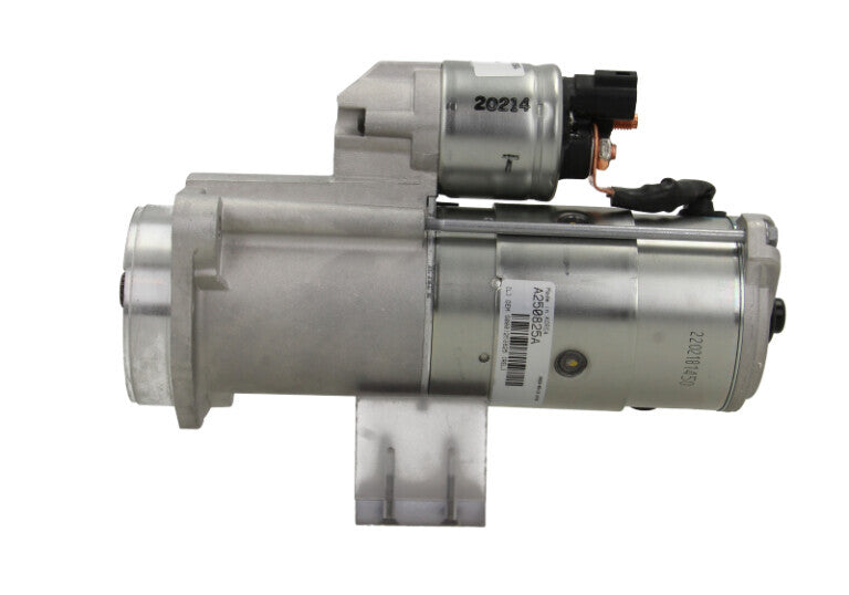Valeo Korea New Starter Motor for Hyundai 2.2 kw 1250825
