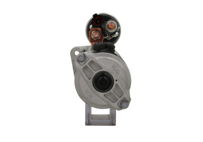Valeo Korea New Starter Motor for Hyundai 2.2 kw 1250825