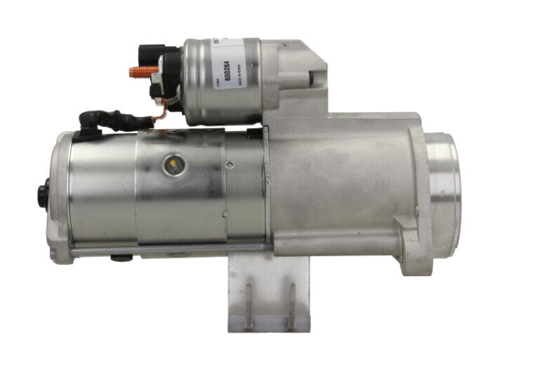 Valeo Korea New Starter Motor for Hyundai 2.2 kw 1250825