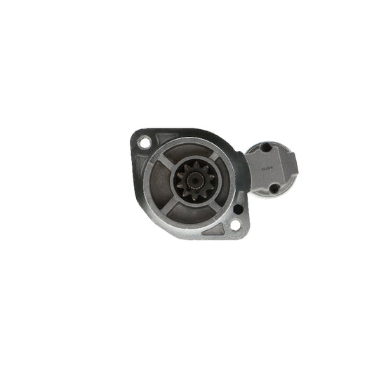 WAI New Starter Motor for Hyundai 2.2 kw 16012N