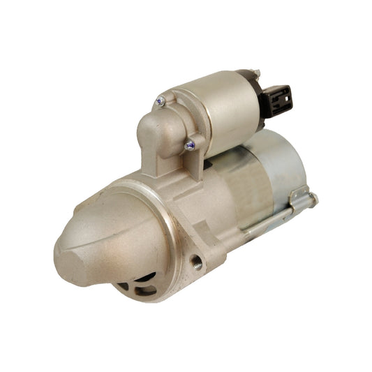 WAI New Starter Motor for Hyundai 2.0 kw 31271N
