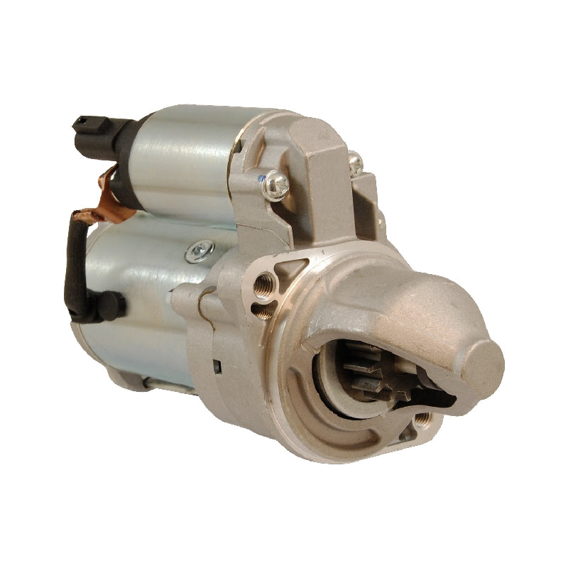 WAI New Starter Motor for Hyundai/Kia 2.0 kw 30053N