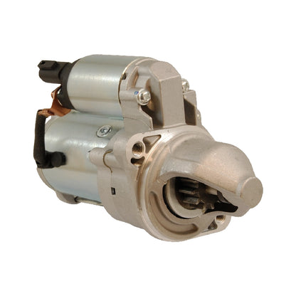 WAI New Starter Motor for Hyundai/Kia 2.0 kw 30053N