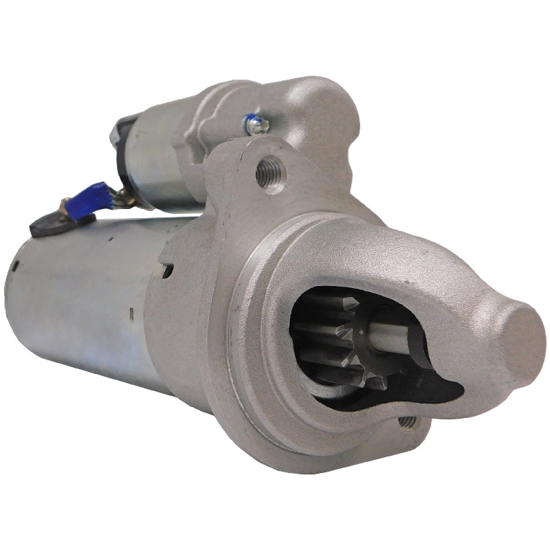 WAI New Starter Motor for Hyundai 1.2 kw 6967N