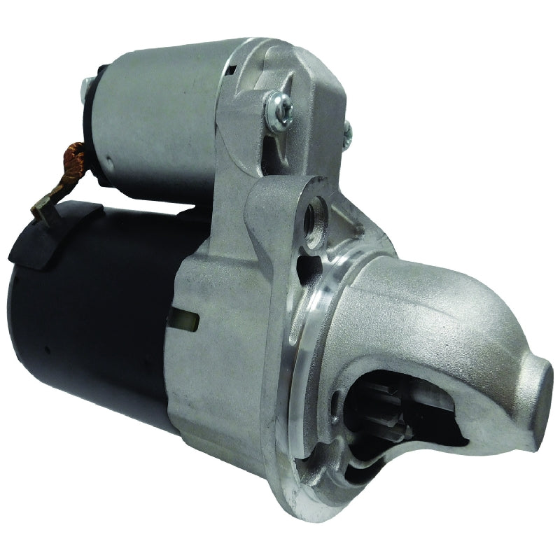 WAI New Starter Motor for Hyundai 1.3 kw 19224N