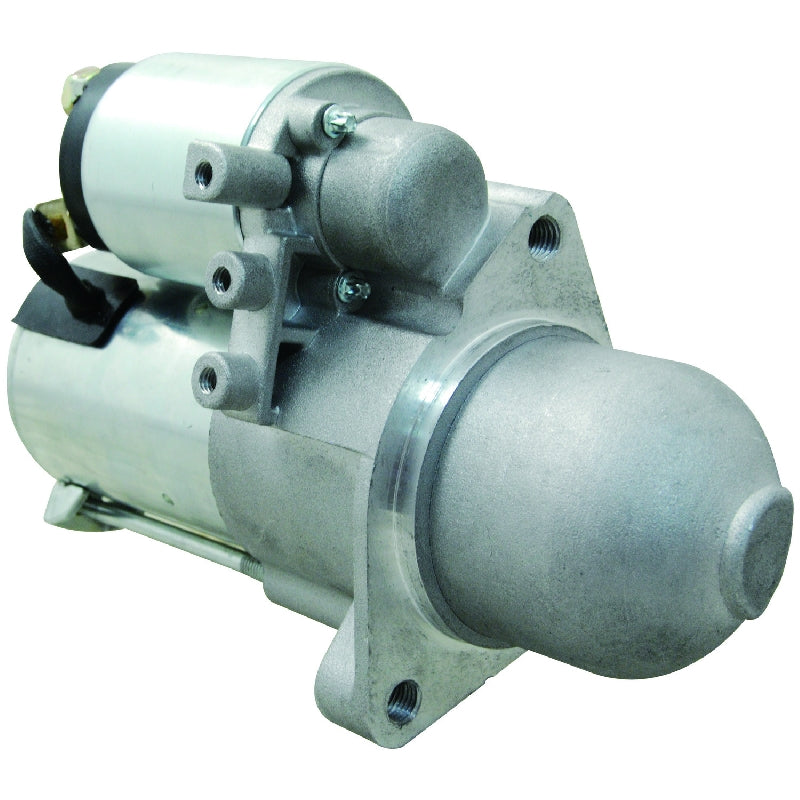 WAI New Starter Motor for Kia / Hyundai 1.4 kw 6977N