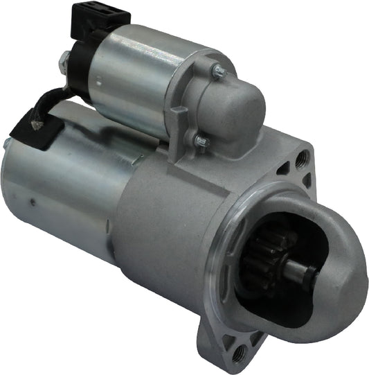WAI New Starter Motor for Kia / Hyundai 1.6 kw 30940N