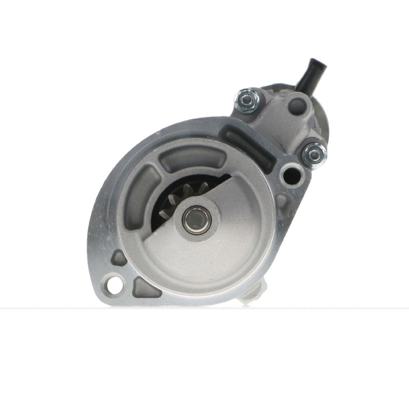 WAI New Starter Motor for Hyundai 1.9 kw 33600N