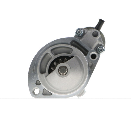 WAI New Starter Motor for Hyundai 1.9 kw 33600N
