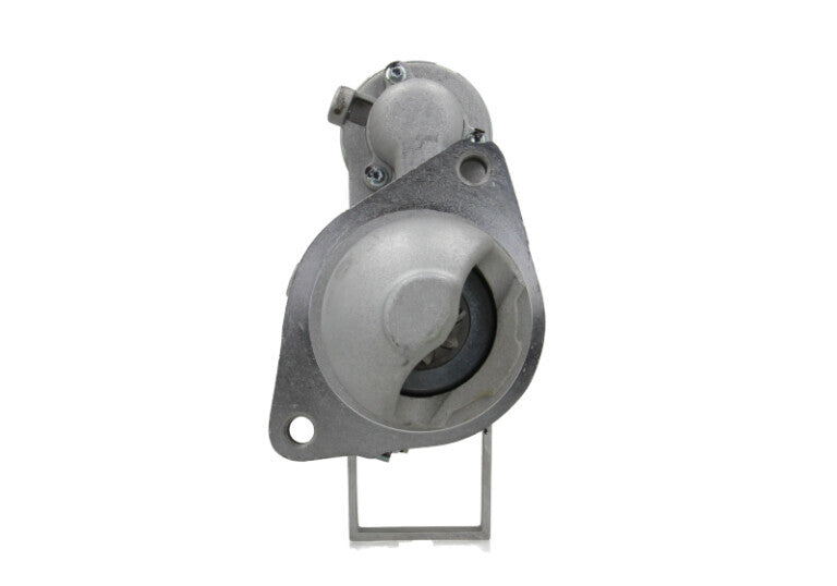 PlusLine Original Starter Motor for Hyundai 1.4 kw 8000172+
