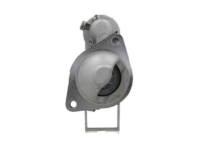PlusLine Original Starter Motor for Hyundai 1.4 kw 8000172+