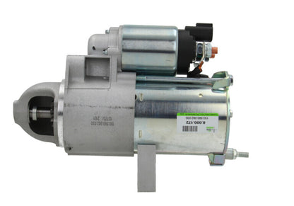 PlusLine Original Starter Motor for Hyundai 1.4 kw 8000172+