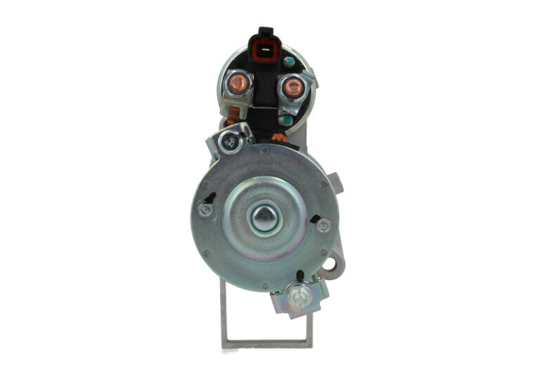 PlusLine Original Starter Motor for Hyundai 1.4 kw 8000172+